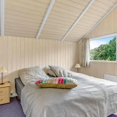 Stunning In With Sauna Σπίτι διακοπών